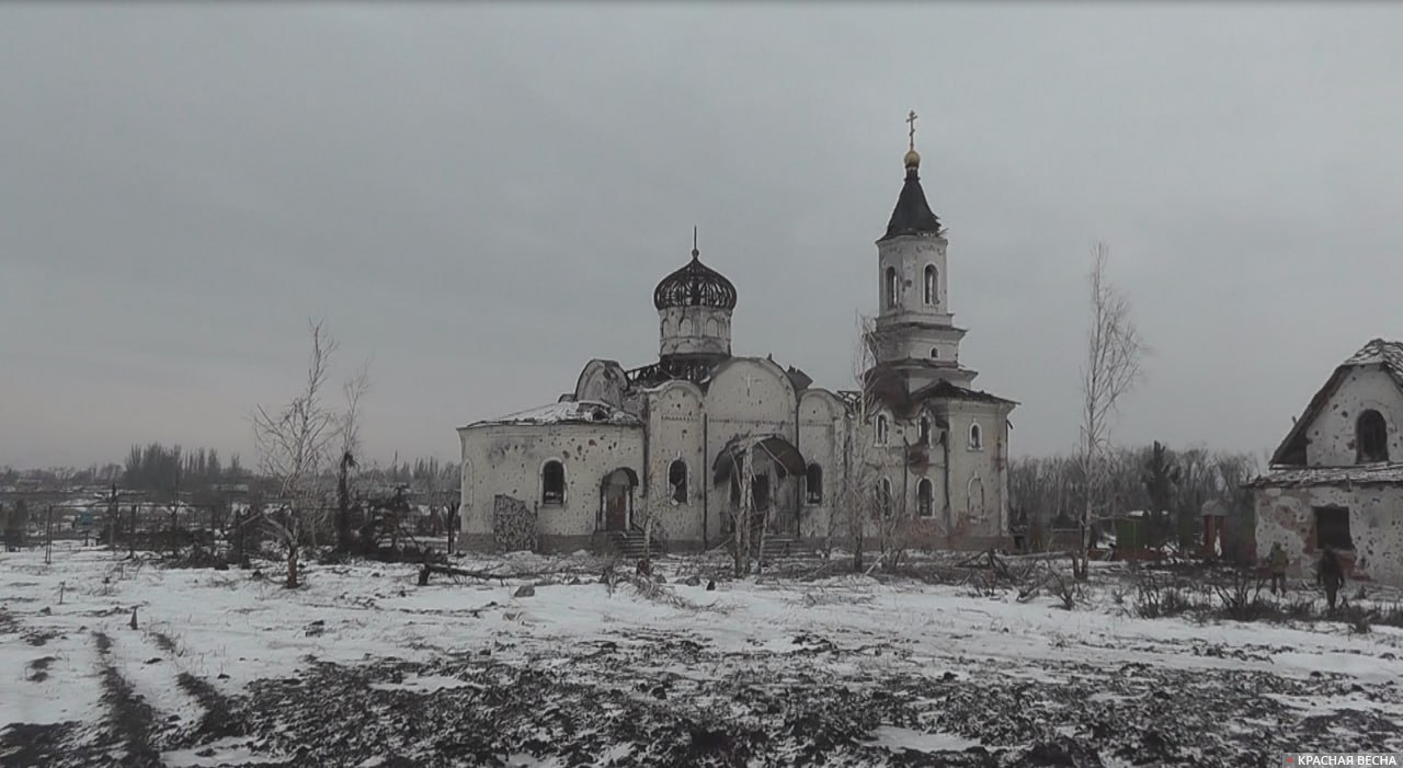 Донецкое ополчение и отряд «Суть времени» - Проза, Политика, Рассказ, Россия, Россия и Украина, Спецоперация, Ветераны, Война, Донецк, Герои, ДНР, ЛНР, Армия, Длиннопост