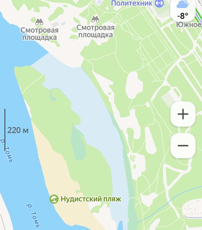 ����� �� ���� ���������, ����� �� �������!�