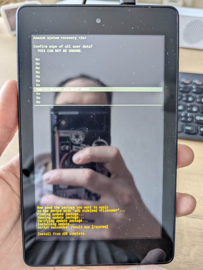 ��� ������ ���� ������� ���������� �������������