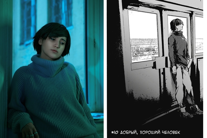 ��� ������. ��� ��������.��� ���� �������. ��� ���� ����