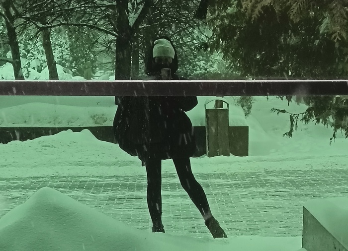 ��� ����� ��������� ����, ��� ��� ���������