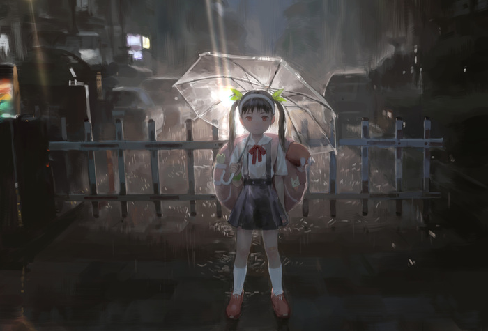 ���������� ������