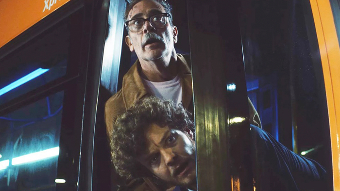 (��)��������� ��������� (2025)