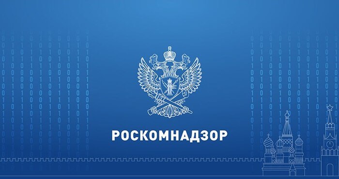 Передовики производства