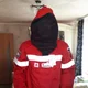 ����� ����� ������ ���� �����������