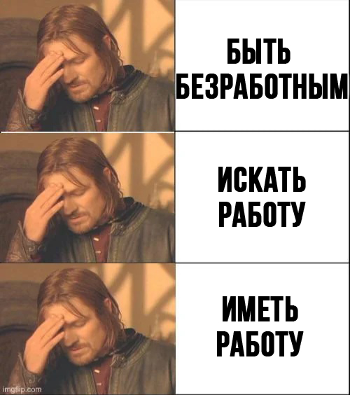 ���� �������� ������