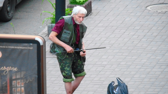 �������� ��� ����� ��������. ������� �������� "������" ������ �������� �� ������ �������