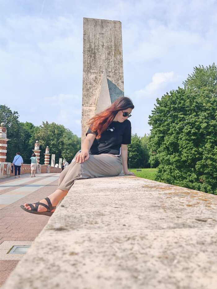 Ну что, всем здрасти