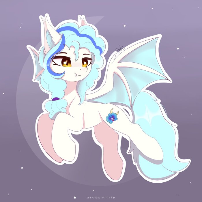 ����� ��������� ���� � ������������!