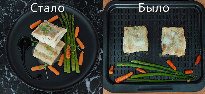 � ������� �� �������, � �� ������� � ��������, ��...