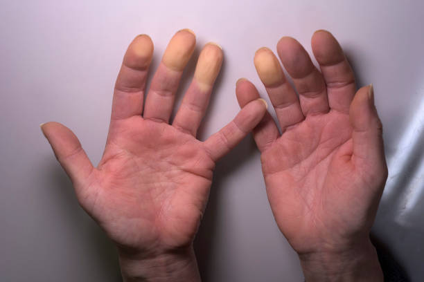 ����� ��������, � ��������� ���������, �� � ���� ������ �� ������ ���� ������ ������� �� �������, ������������ � ������� �������