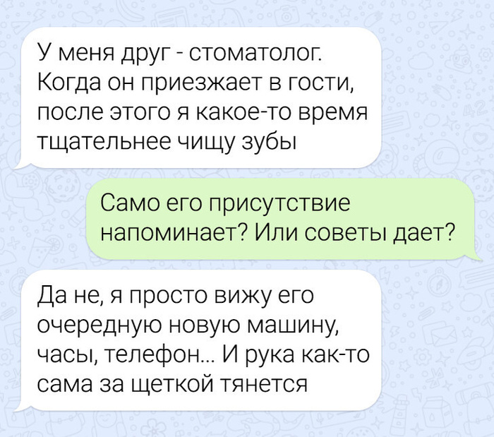 �������� ����...