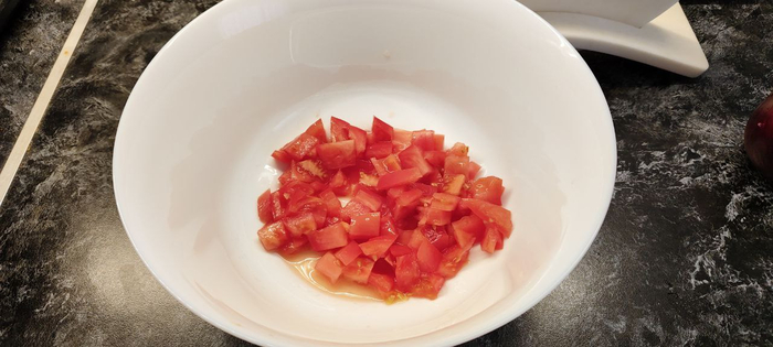 ������ ���������� ����������� ���� ��� �������. ���� ��� ������� ���� �����. ����� �� ������