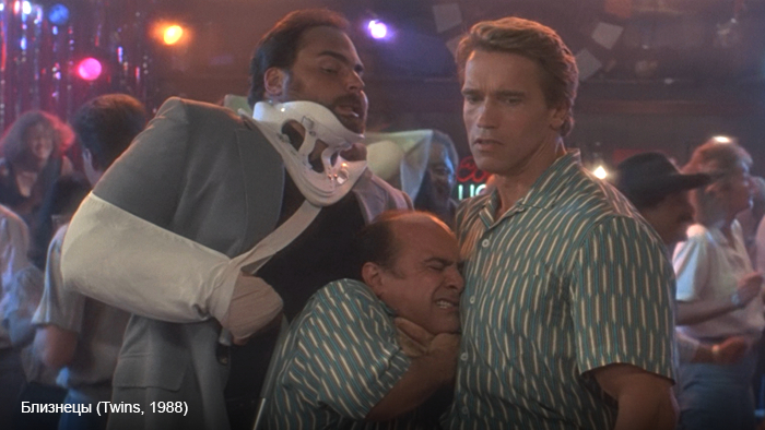 ������� ������� �� ���� �������� � ����� � ������ ����� �� ������� ������� � ��������� ��������.