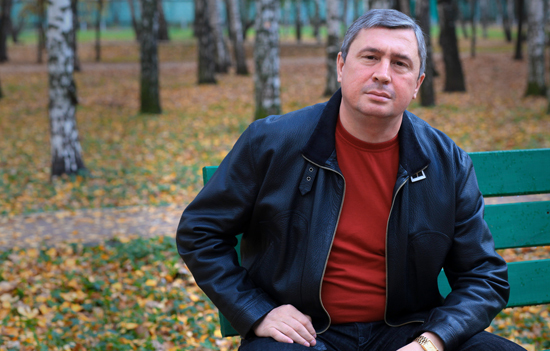 ������ ��������