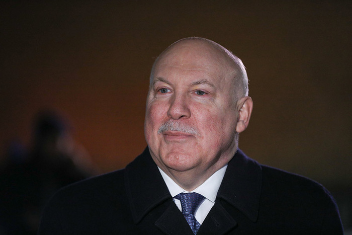 ������� ��������