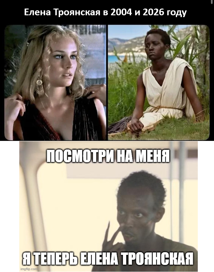 ���������� ������� ��-�� ������� �������� ��������� �����