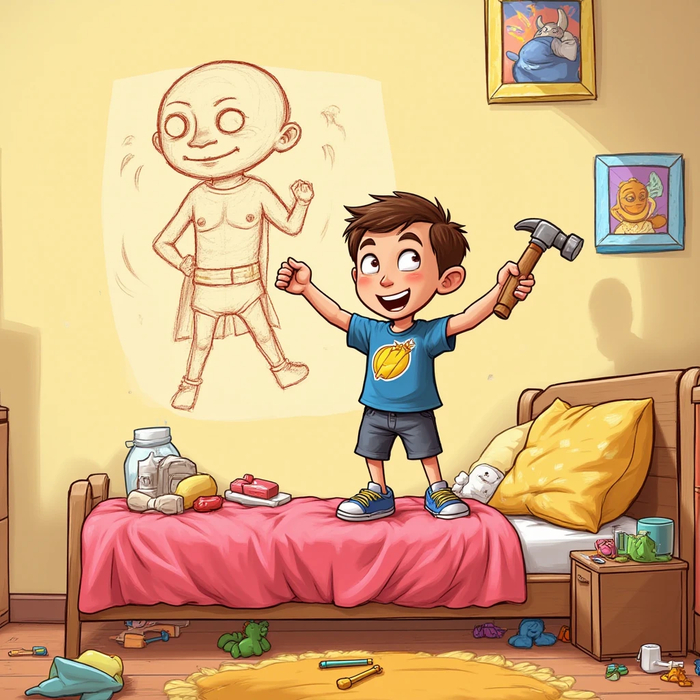 ������� ��������,�� ������� ������������ ������������(����� � ������������)