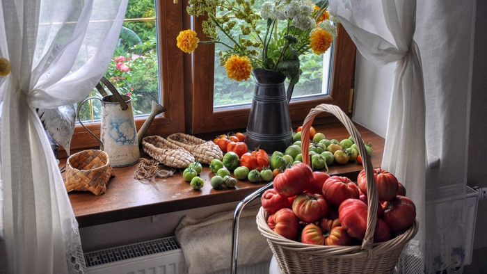 Или хоть так!