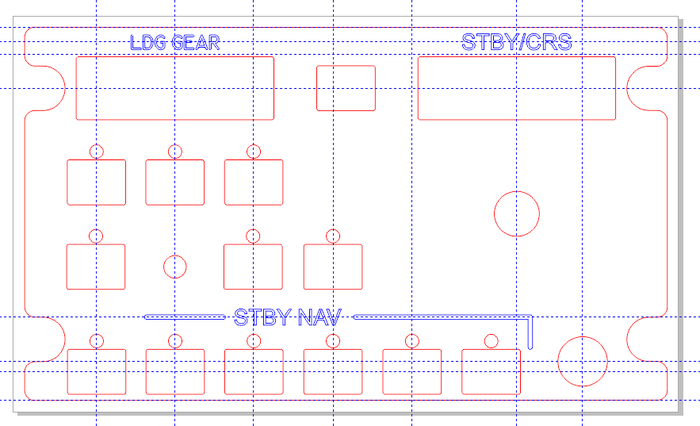 ����������� ������, ������� - �����, ����� - ����������, ����� ������ ����� ���� ����� �� ��� ����������