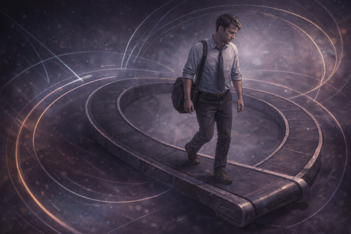 ����. ����� ������ ��������� ����� �����