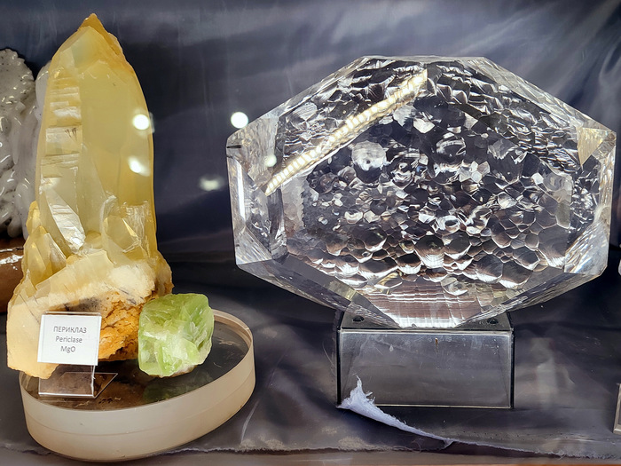 ������������� ����� � ��������