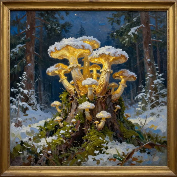 ������ ������, ���� �� �������!