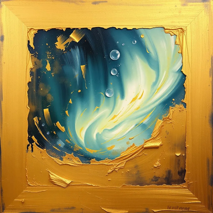 �������� ������. ����������