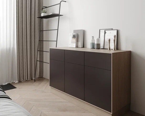 ������ ��������� �������� � �� ��������� ���, ������� � ������� � ��������� �� ������ Artum.