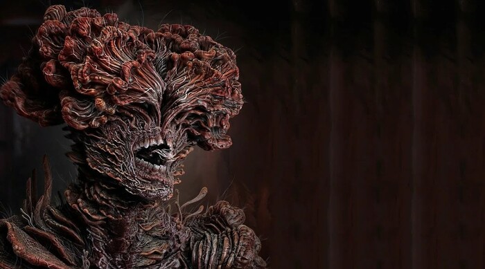 ���������. ����, ��������� �����. ���� �� ������?