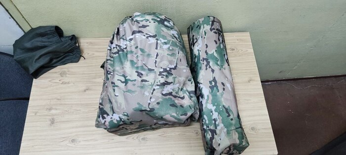 ����� � ����� ��� �������. ���� �� ��������.