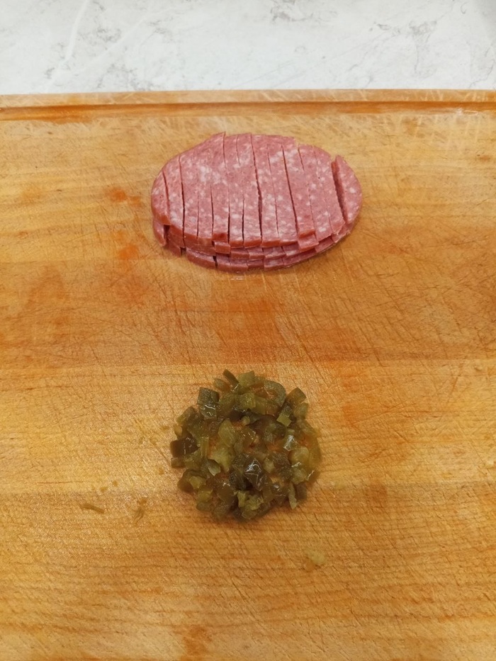 ��� ����-�� ������( �������, ��� �� ���� ��� ������� ��� ���(