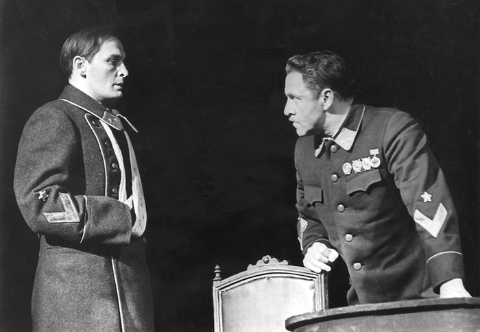 ������ ������� �� �����