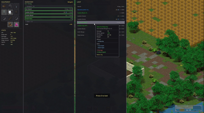 �� �������� 2 ����� ��������� 16 �� 50 ���������, �� � ����� ���� ��� ��� :)