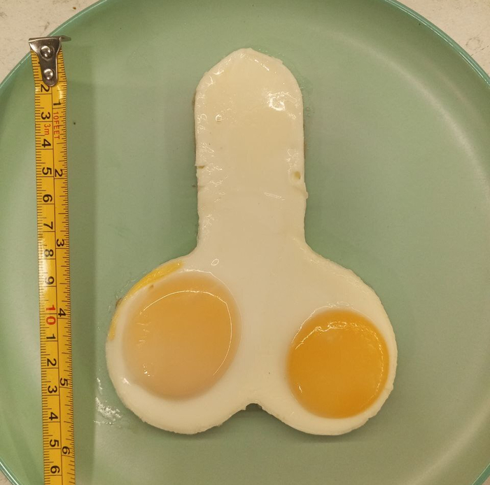 ��� �����) �������� ���������� � �� �������)