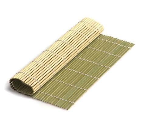 ��� �����, ������ �������������� � ����� �������� ������� �������, ����� ����� �������� � ���� �� ��������.