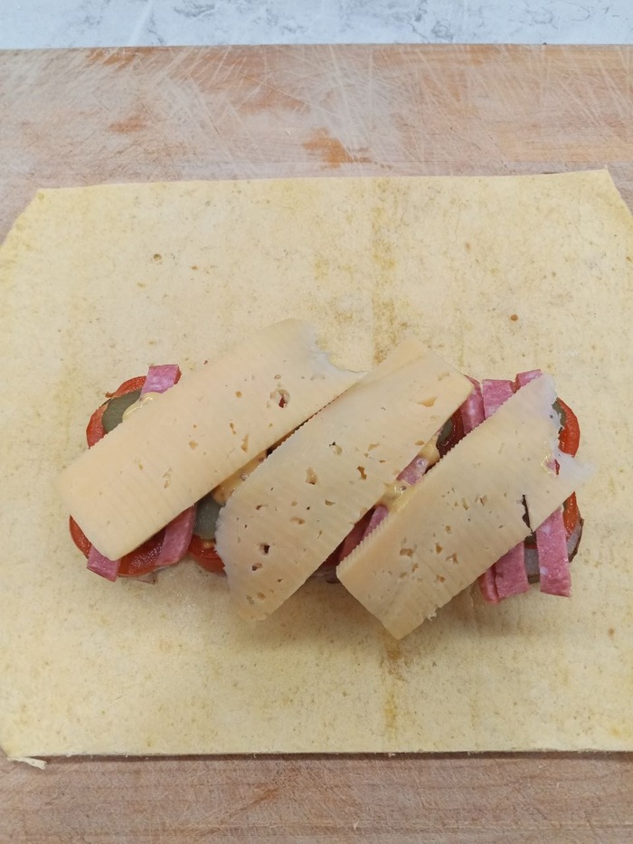 ��� ��� �����, ��� ���� ���� �������� ������!