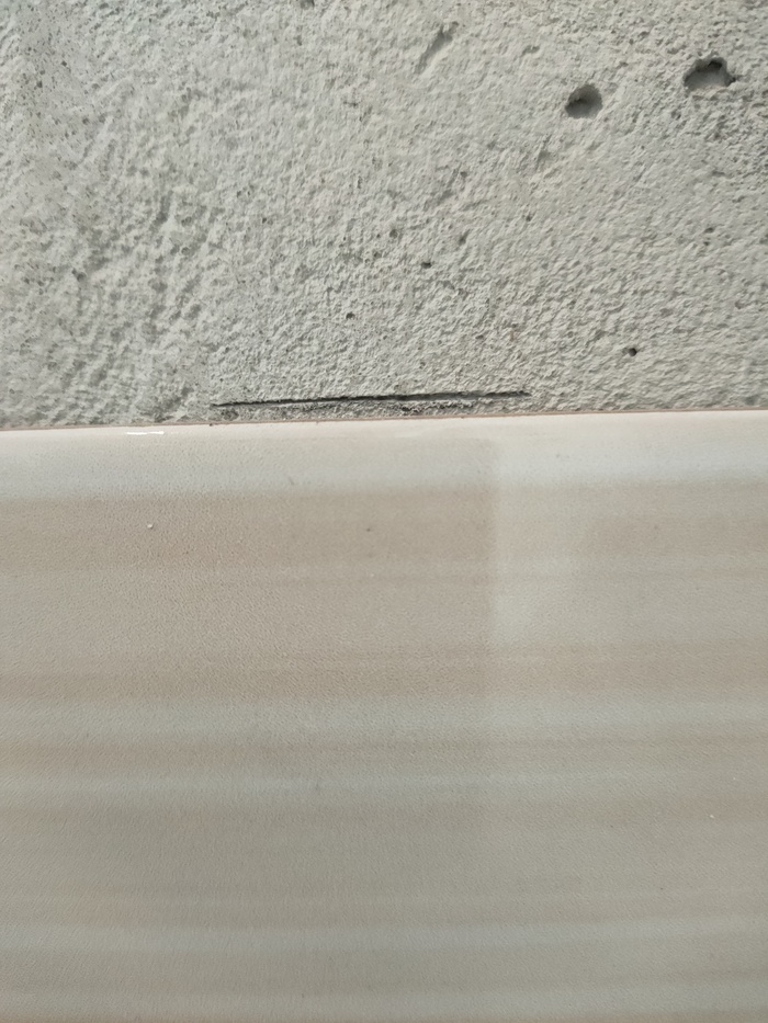 Здесь буду использовать 1.5 мм крестик