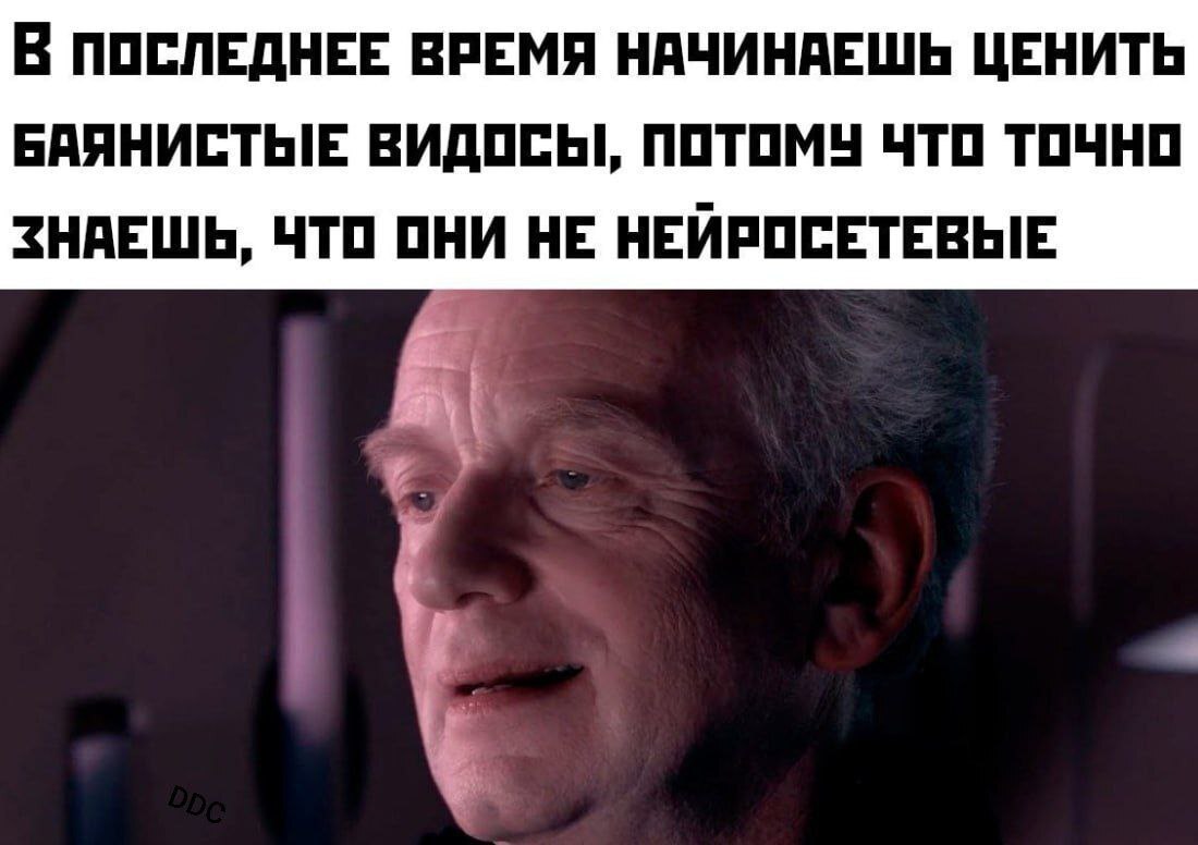 qi7ewask_lg.jpg