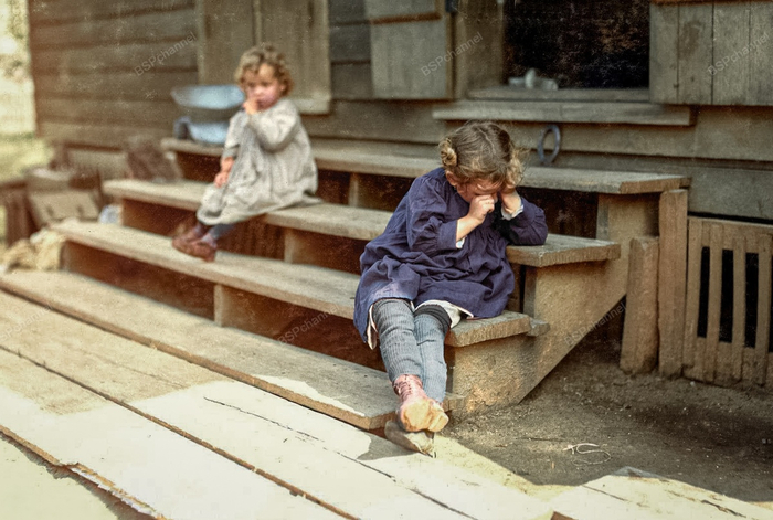 ��������: ����� ����