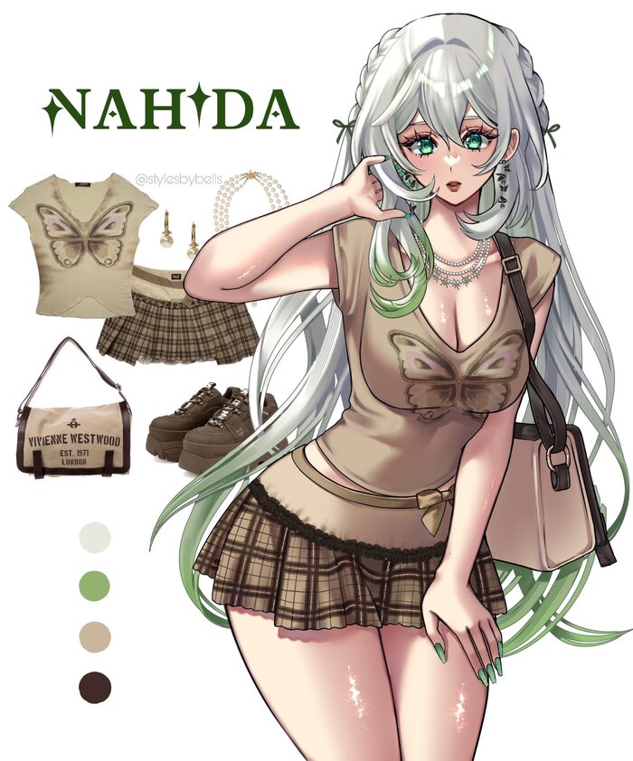 ������������� ������