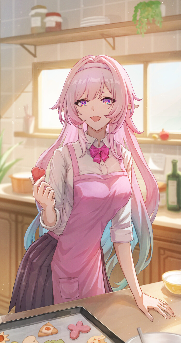 �������, ���� ����� ����� �����!