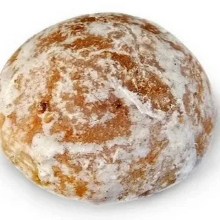 Шестирёберник 2