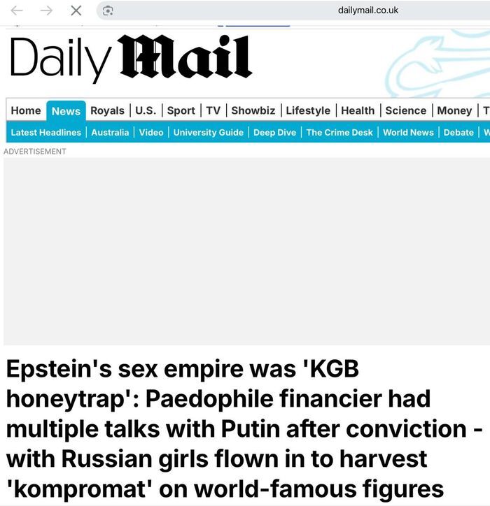 ��� ��� ��, ��������