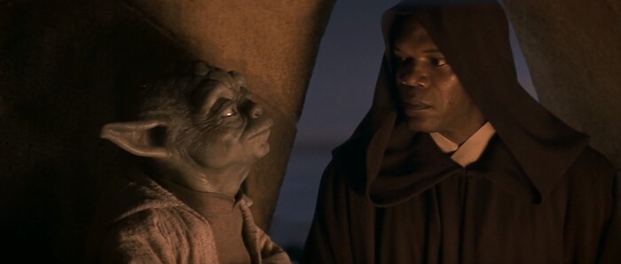 � ��� ������ ���� ��...