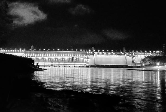 ������������ ���