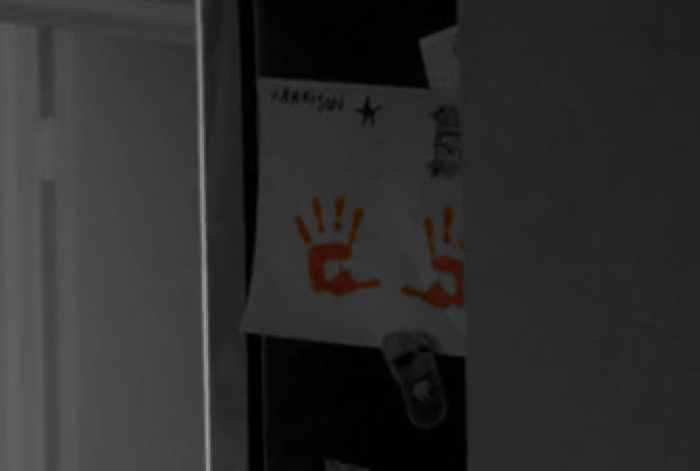 ��������� ����� ���������.