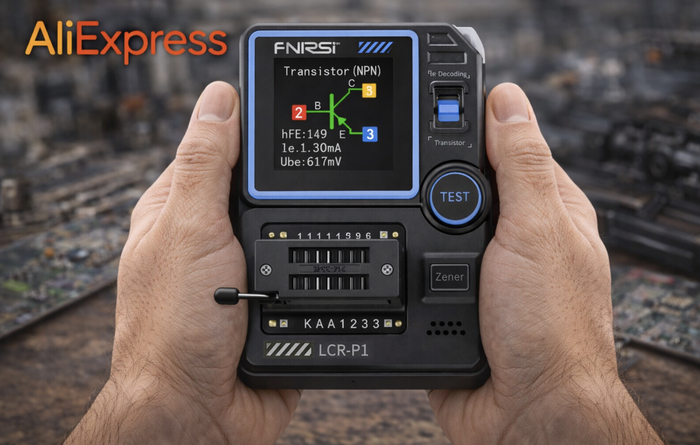 24 �������� ����������� � AliExpress ��� ���������� � �������