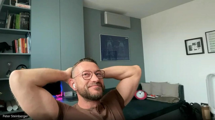 ����������� � ����� ���������