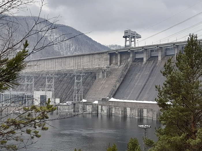 ������������ ���